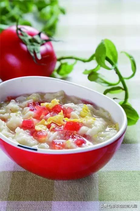 家有宝宝注意哪些虫,家里有孩子的必知这七条