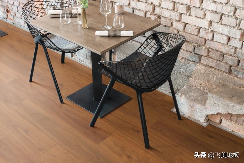 经典品牌地板,飞美地板价格