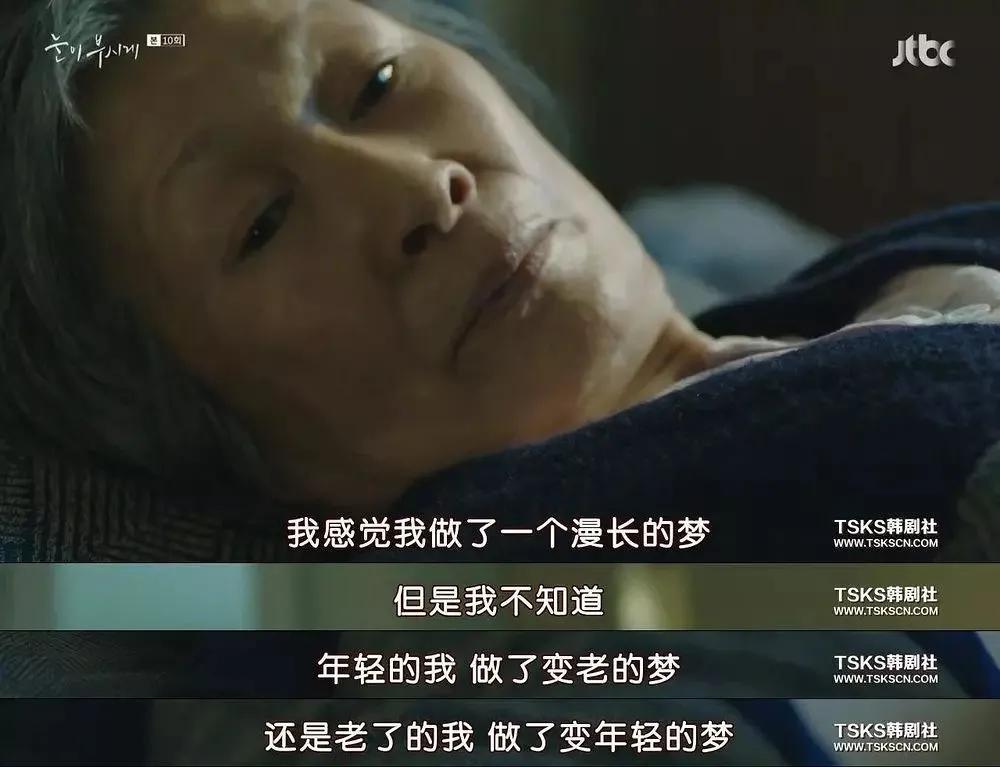 被低估9分以上的电影,深度解析9.1分神剧