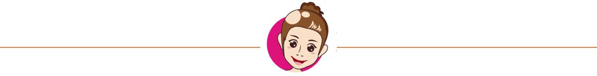 婴儿看到某个人突然哭闹,婴儿一见到某个人就哭是什么原因