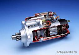 汽车发动机停多久要启动一次,发动机启动和停车的顺序