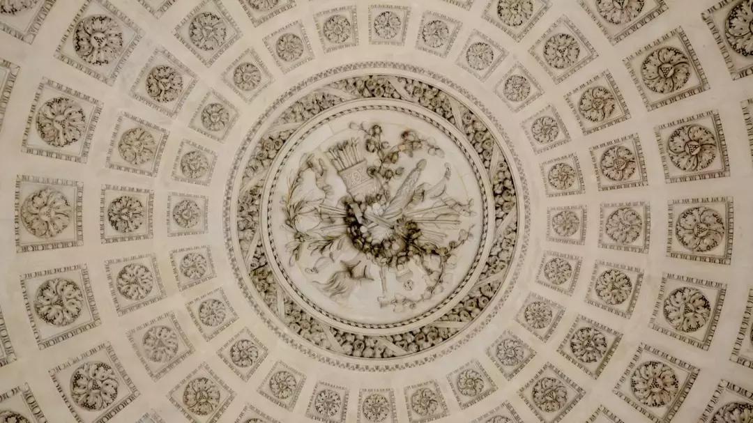 谎言重复三千次便成真理|真相错觉效应