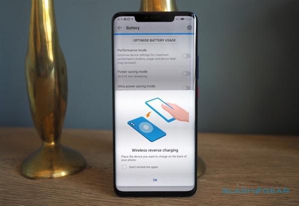 华为p30原装屏幕一体,华为所有p30系列产品屏幕