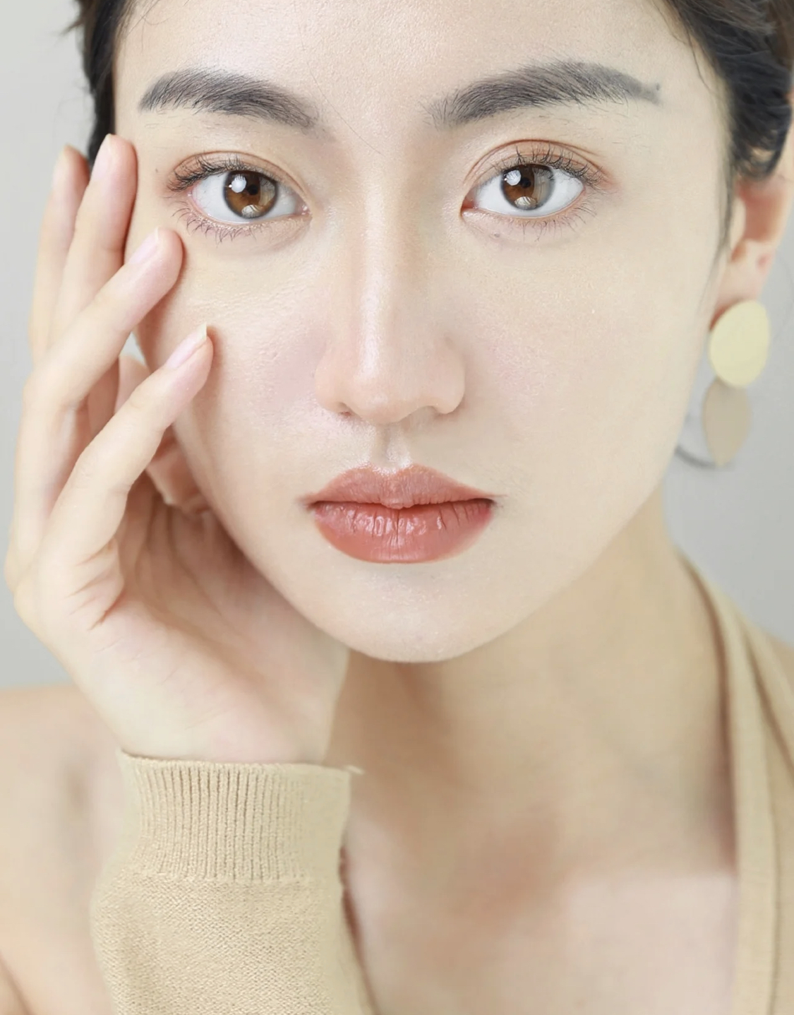 40岁眼霜排名十大公认好用的眼霜,眼霜推荐排行第一适合60岁的眼霜