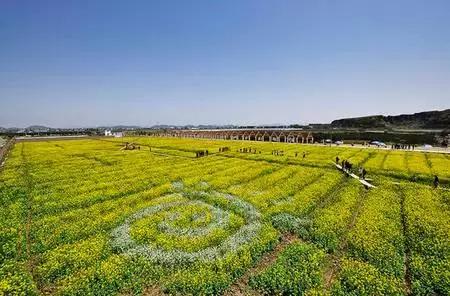宁波周末带娃玩的好去处,宁波旅游度假山庄