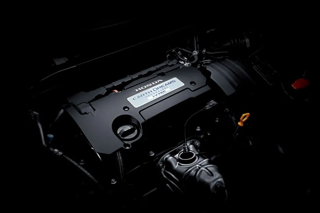 20万本田混动suv车型推荐,20万以内混动智驾车怎么选