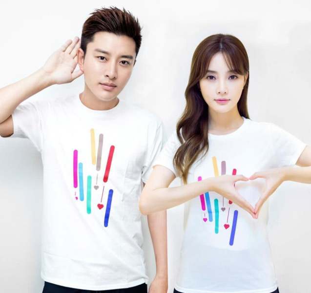 甜馨已经被改名字了么,甜馨改姓了吗