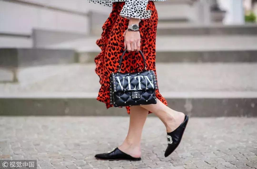 刘雯倪妮高级感,刘雯倪妮gucci完整版