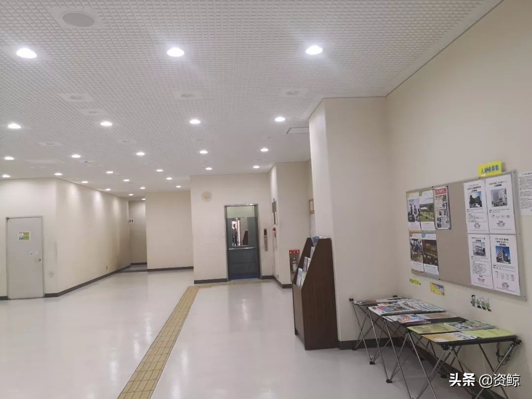 日本的小微企业有哪些,日本小微企业