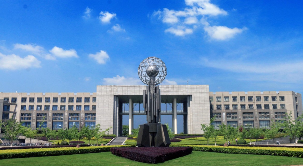 四川高校西南石油大学招聘会,四川西南石油大学排名