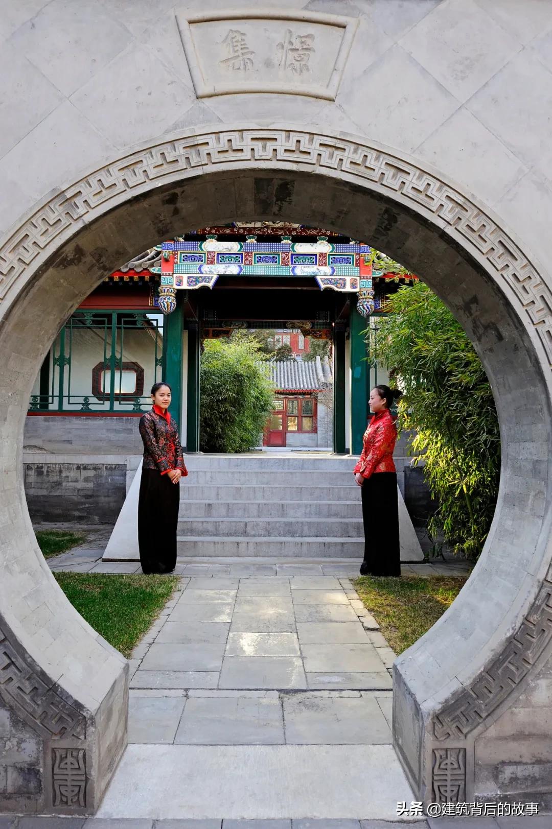 中国一共有几个安缦,中国几个安缦酒店价格