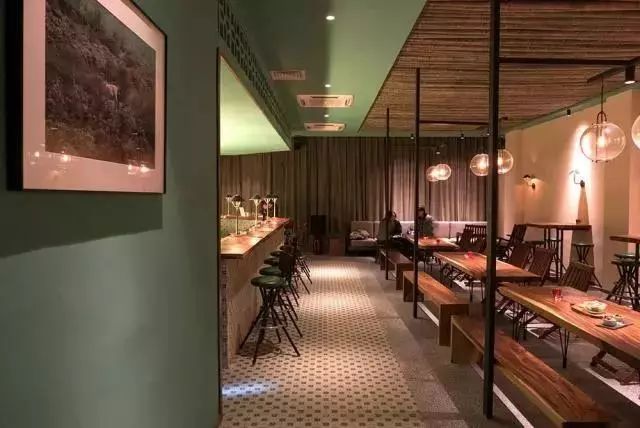 单身狗保护条例,单身狗防伤害地图指南