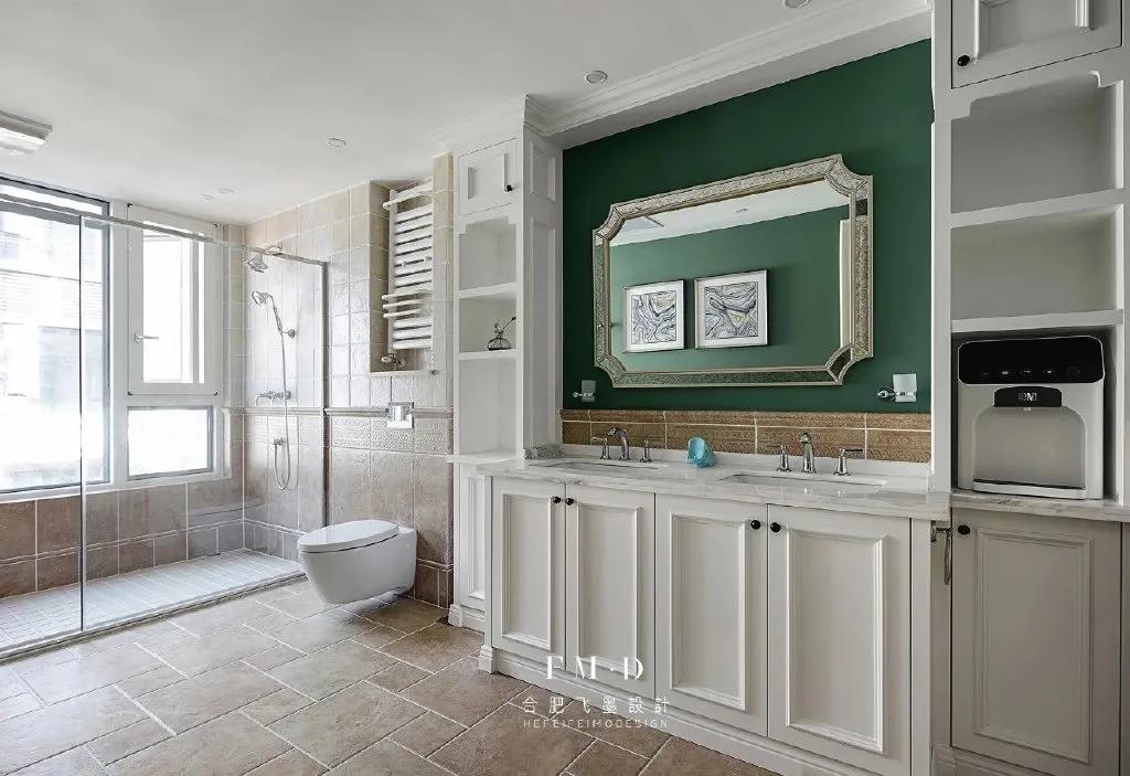 人体工程学房型布局设计,人体工程学家装室内标准尺寸