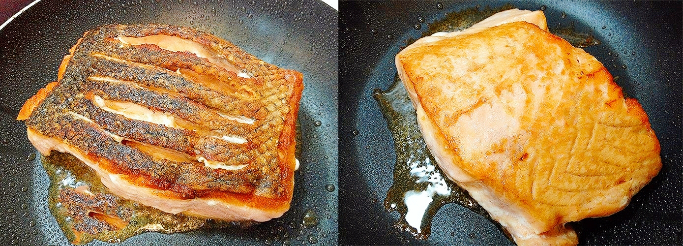 地狱厨神制作酸菜鱼,地狱厨神做各个国家的菜