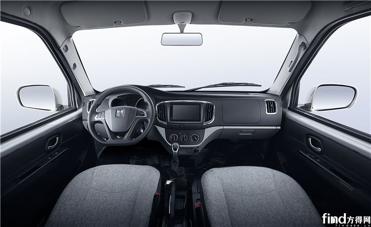 唐骏欧铃被吉利收购后怎么样,唐骏新车规划