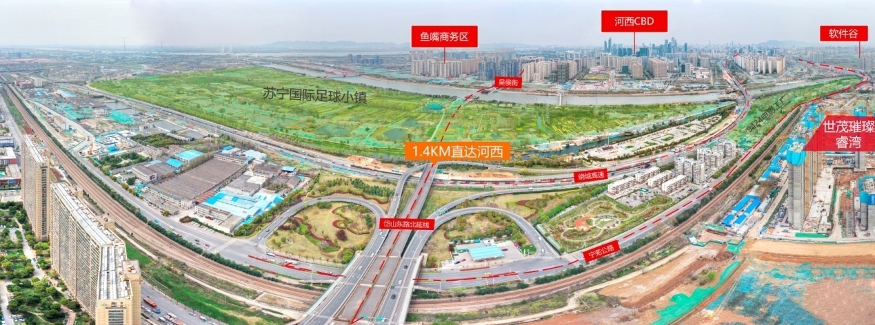 世茂璀璨睿湾选房,岱山世茂璀璨睿湾的商业体