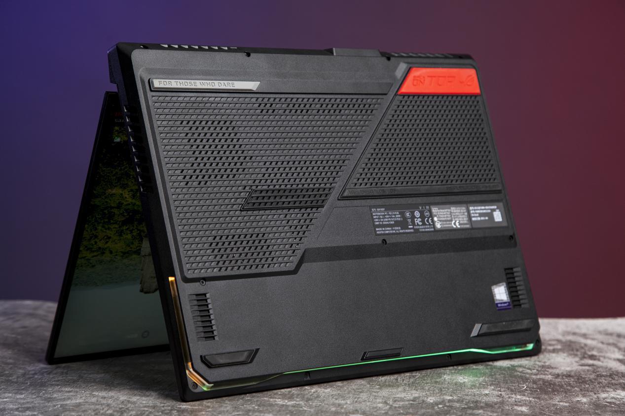 孤岛惊魂6配置要求1080显卡试玩,孤岛惊魂6达到推荐配置还是卡