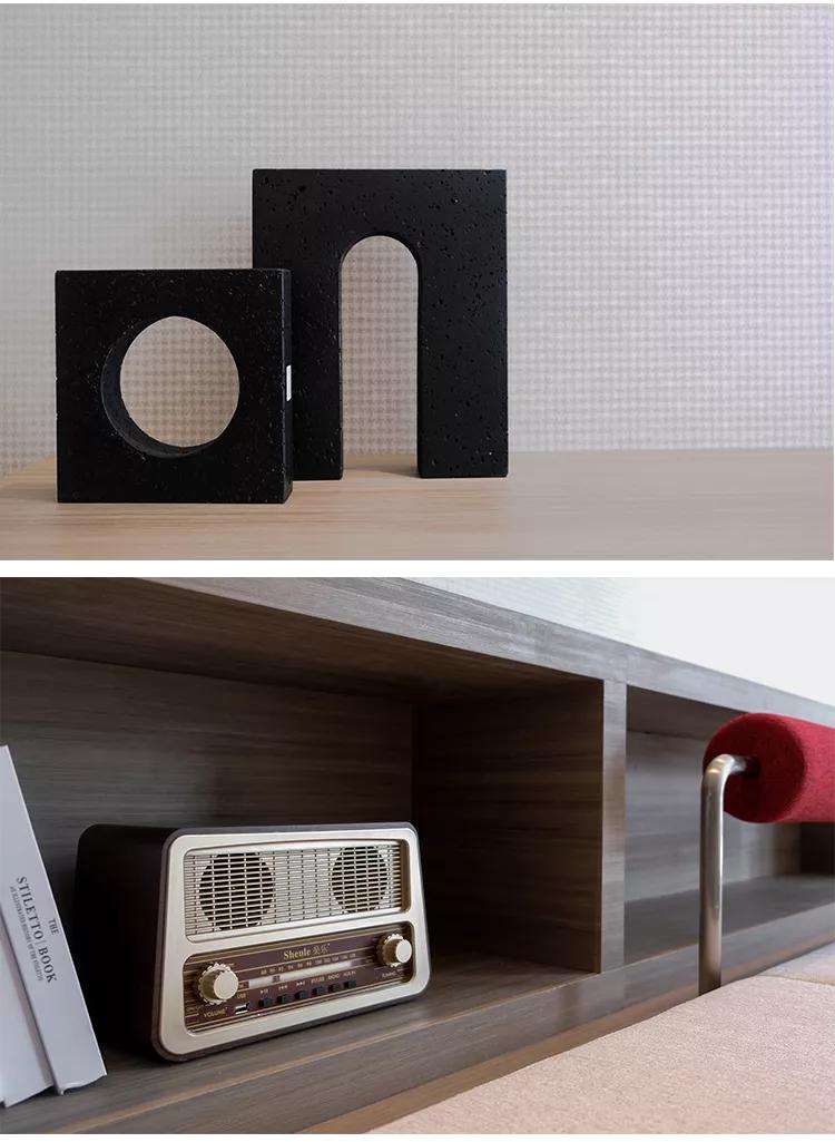 GOTLOTx东鹏集团｜咖啡与瓷砖的艺术碰撞（角落咖啡东鹏总部店）