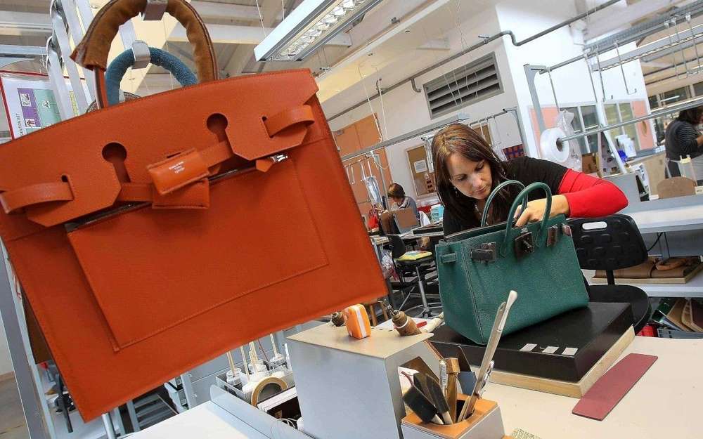 月薪三千的女生好娶吗,月薪三千的人娶得到老婆吗