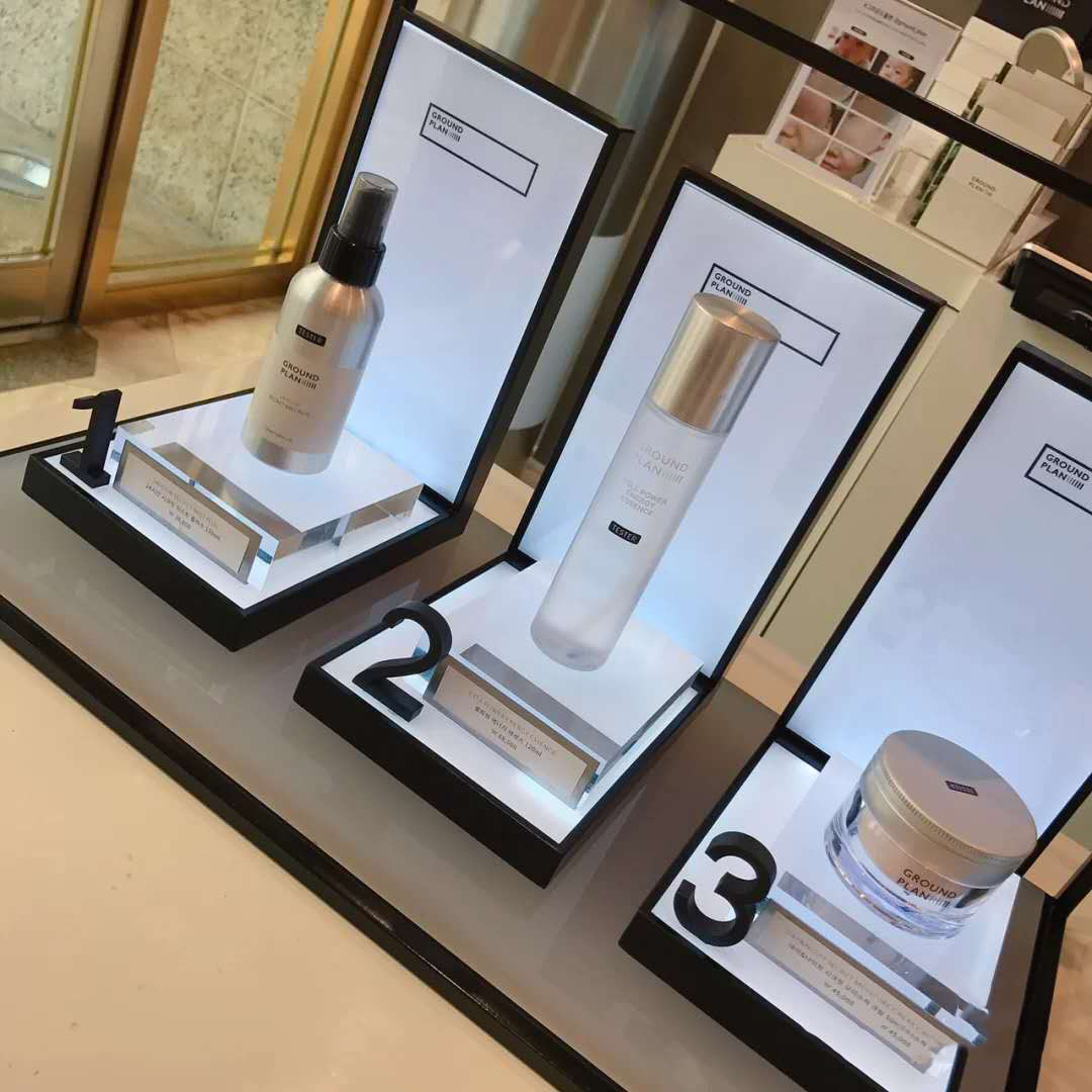 雪花秀韩国没人用吗,雪花秀whoo后哪个好