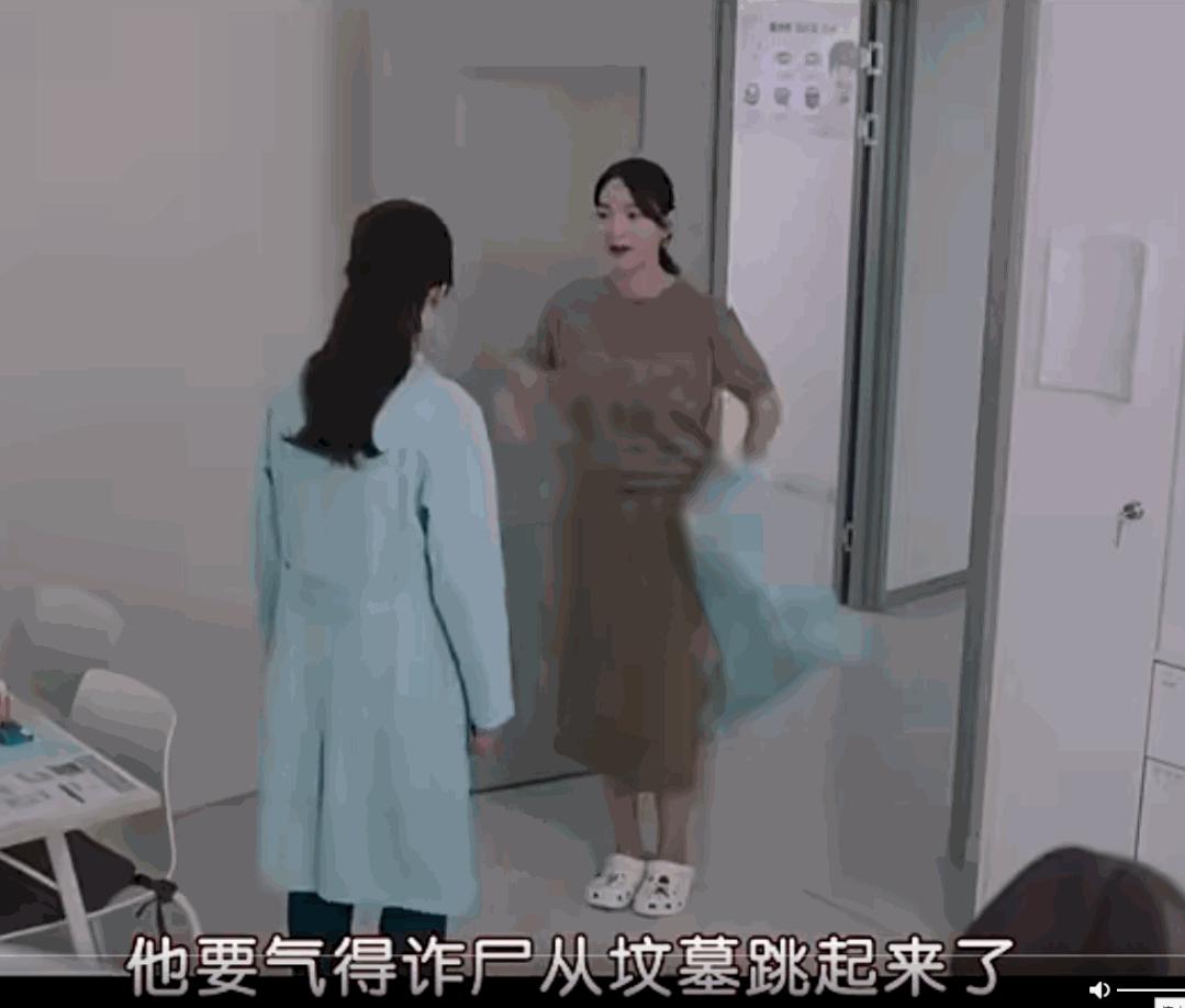 她被称韩国硬照女王，手握时尚圈顶级资源！网友：姐姐我可以