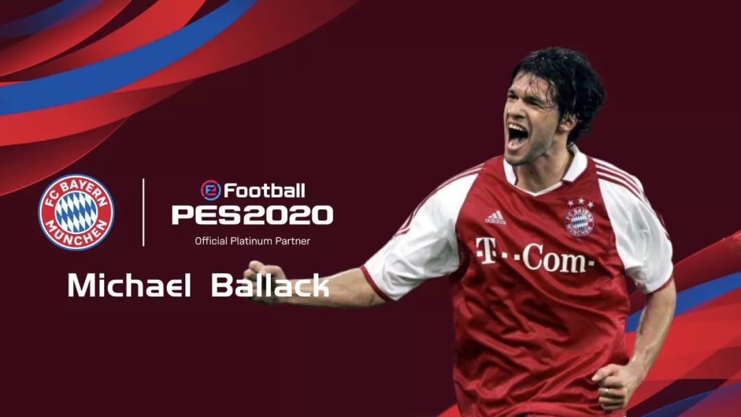 罗本埃托奥,罗本和埃托奥