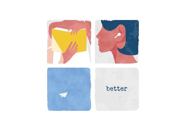 我在武汉，太太太太太南了