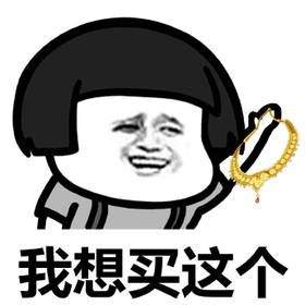 亚洲热门机场免税店攻略,全球机场免税店买什么最便宜