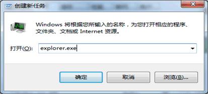 it教学视频教程全集,it技巧分享