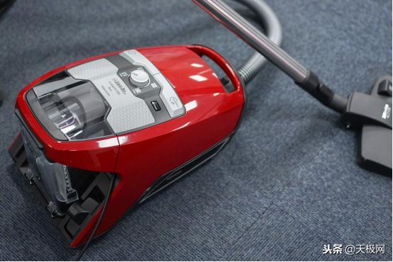 吸尘器推荐测评红黑榜,五款优质吸尘器大牌推荐