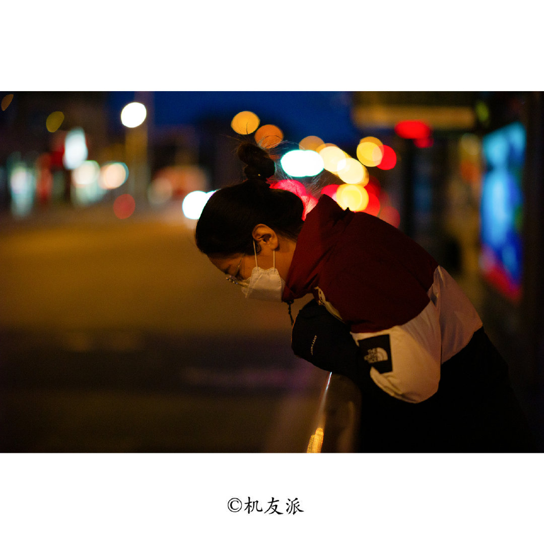 七工匠55mmf1.4大光圈镜头怎么样,七工匠75mm镜头怎么样