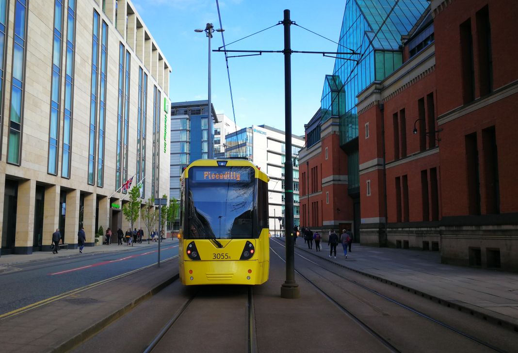 曼联老特拉福德,曼联主场老特拉福德