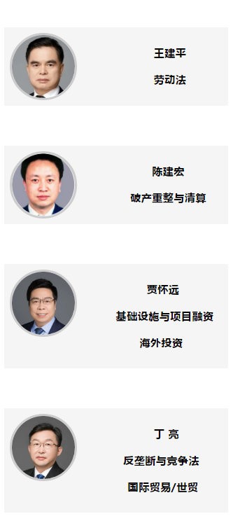 德恒律师事务所2022年会,德恒北京律师事务所排名