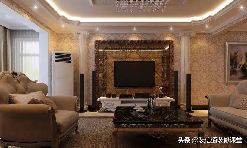 济南天地亿家全屋整装,济南天地亿家装修设计公司