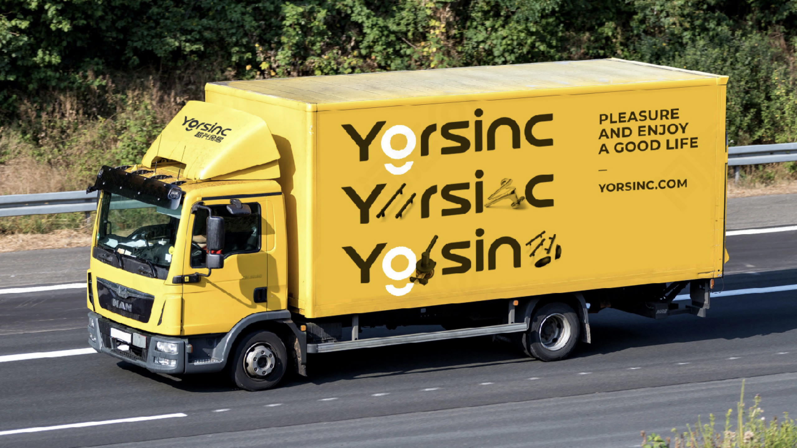 在上海如何开一家装修设计公司,在上海家居公司品牌设计如何打造