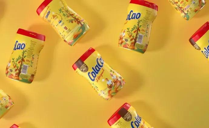 土特产电商设计策划方案,八年级美术土特产包装设计草稿图