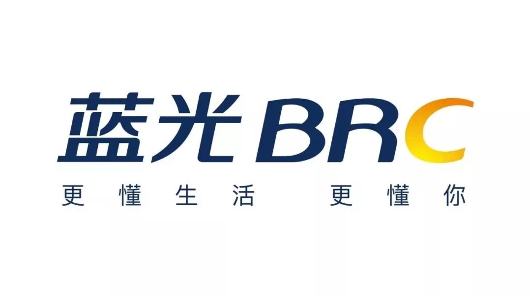 火力全开,蓝光发展一季度业绩大爆发背后的乾坤