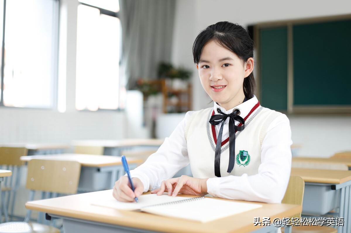 现在进行时的定义跟句型结构,现在进行时的概念规则