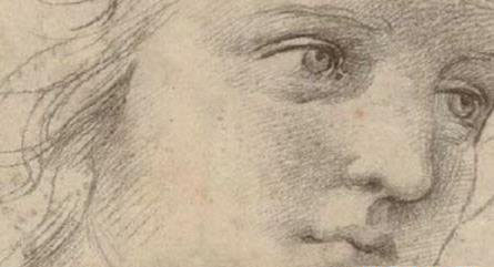 世界上最贵的物质10大奢侈品,世界上最昂贵10样东西