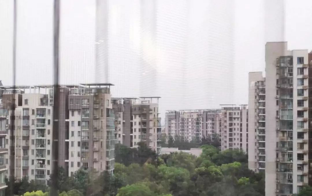 韦柏隐形纱窗怎么拆卸清洗,韦柏隐形纱窗搭配图解