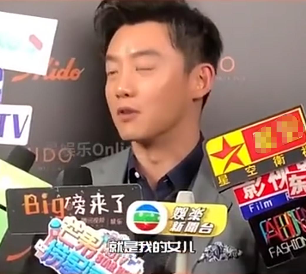 郑恺官宣苗苗生女,郑恺苗苗官宣怀孕了吗