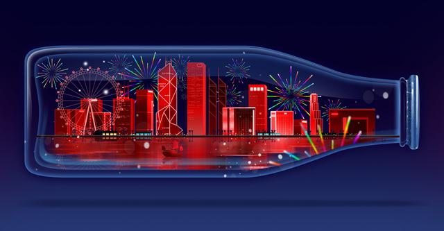 遇到唐僧怎么办,唐僧怎么办