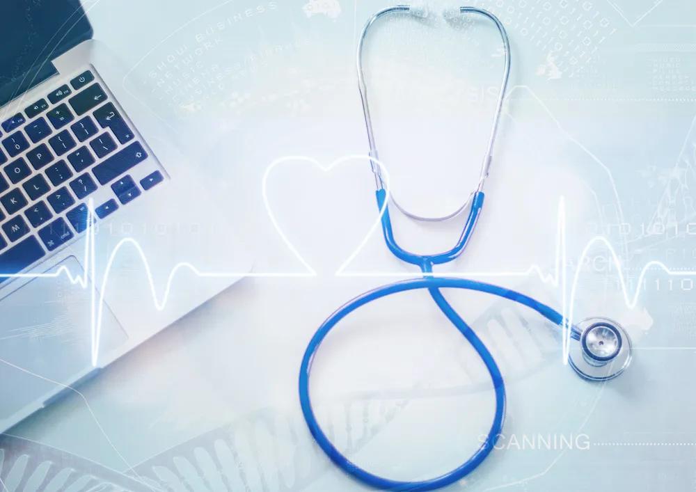 鼻塞一直打喷嚏是鼻咽癌吗,鼻塞流涕有喷嚏打不出来