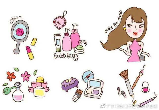 买的护肤品发现快过期了怎么办,过期护肤品怎么处理不浪费