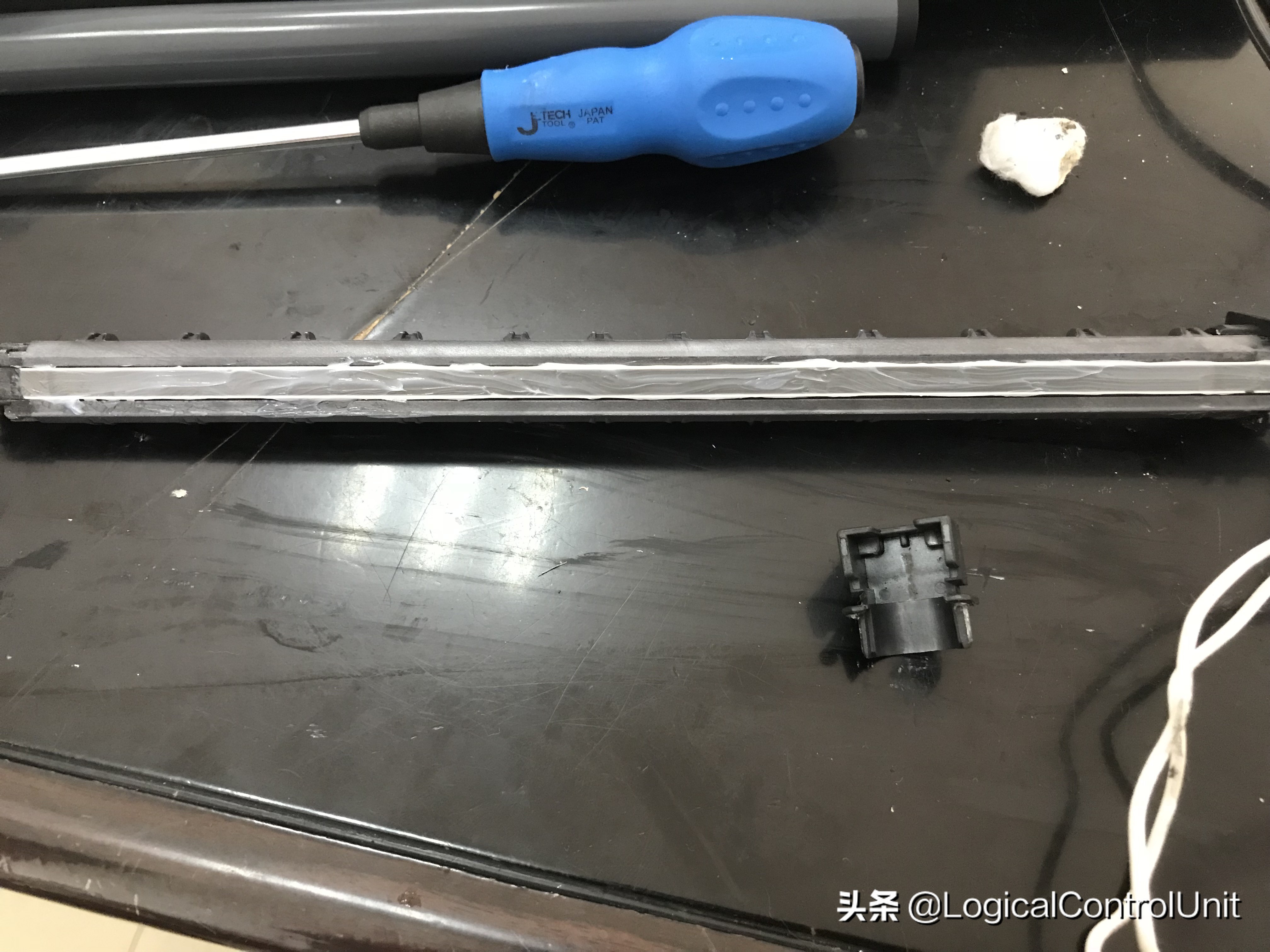 老惠普打印机卡纸怎么解决,为什么惠普打印机老卡纸