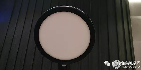 优秀是一种习惯,视力好也是-孩视宝A*级A**LED护眼台灯入手记