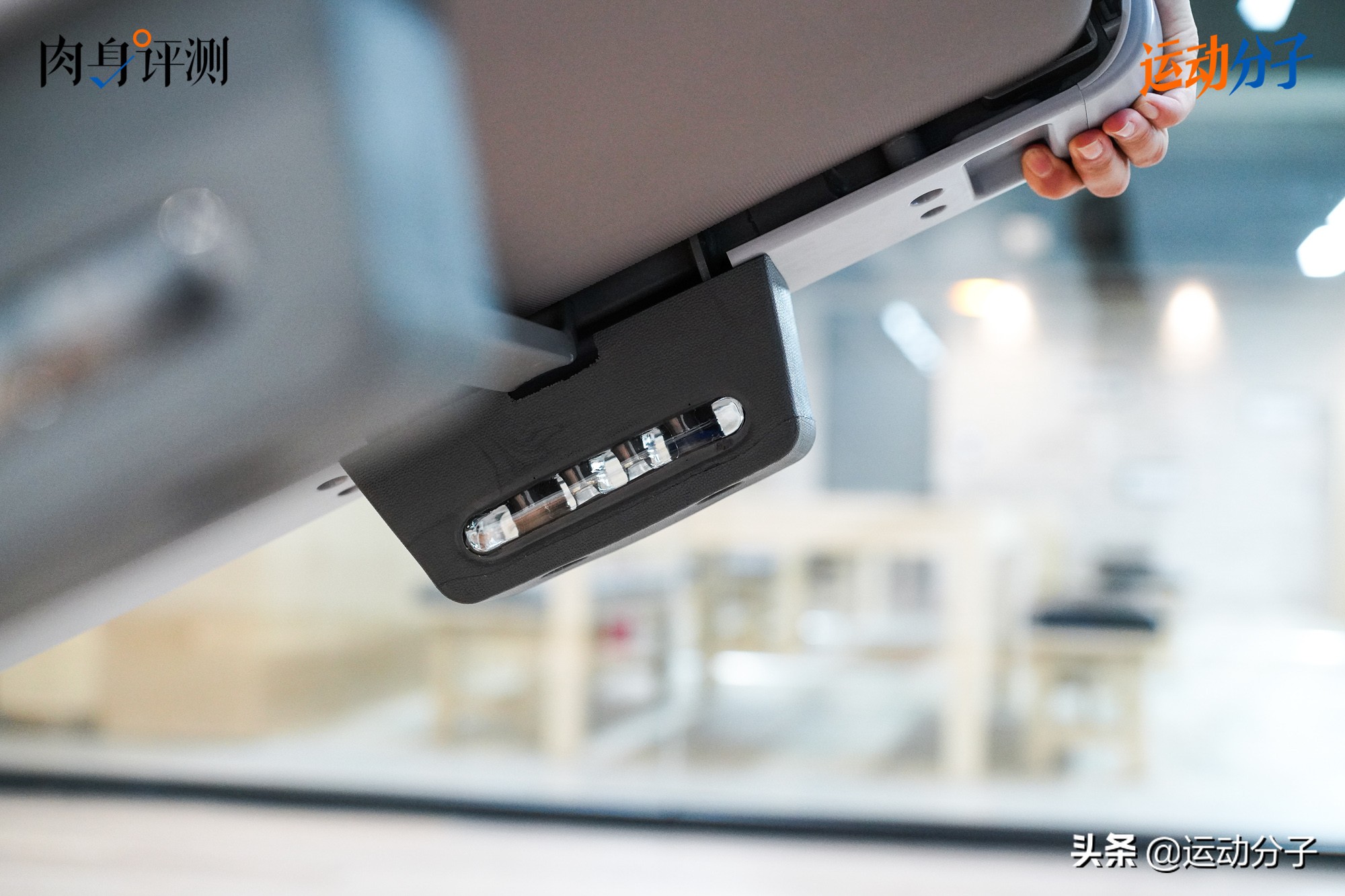 赤兔pro跑步机和gxa跑步机对比,赤兔跑步机和gxa跑步机哪个好