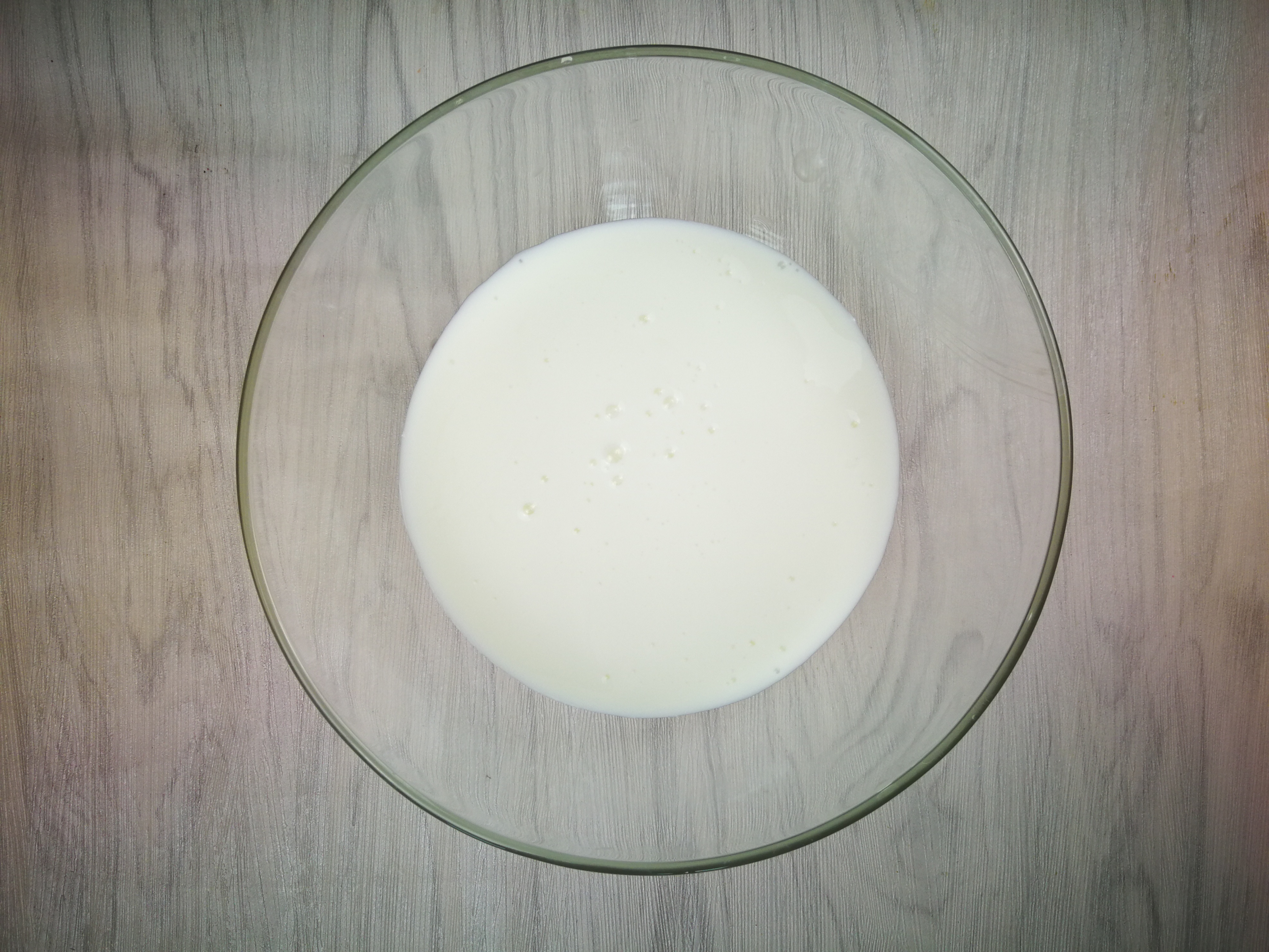 六种水果做水果捞,一年四季都能做的水果捞