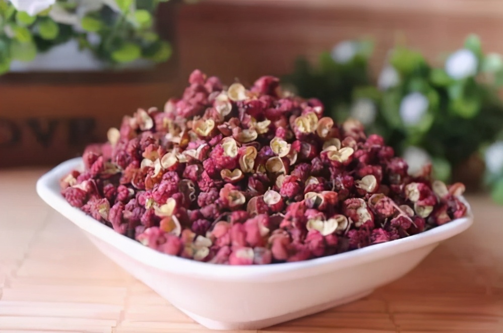 腌牛肉料酒放多少,腌牛肉放盐吗怎么腌好吃