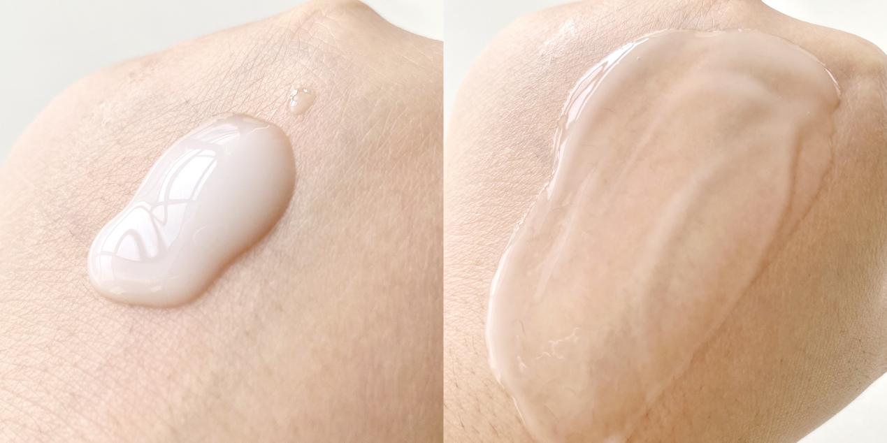 科普男生的小知识,给男生科普一下护肤品档次